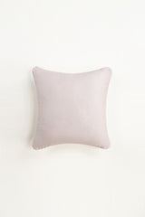 Sand Cube T-225 Square Cushion Cover