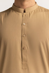 Sand Basic Suit SK-P24-030