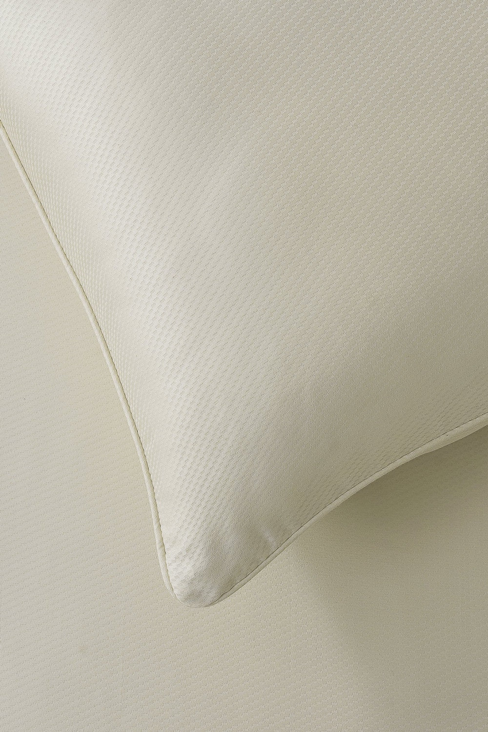 Sand Cube T-225 Quilt Cover Set