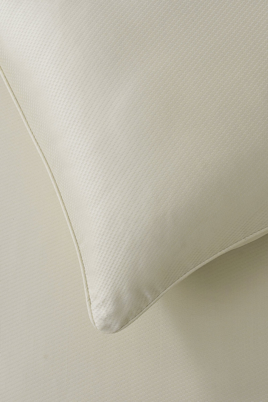 Sand Cube T-225 Quilt Cover Set