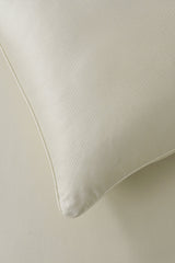 Sand Cube T-225 Quilt Cover Set
