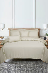 Sand Cube T-225 Quilt Cover Set