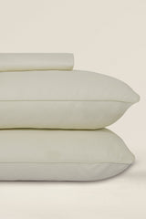 Sand Cube T-225 Bed Sheet Set