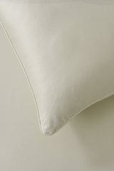 Sand Cube T-225 Bed Sheet Set