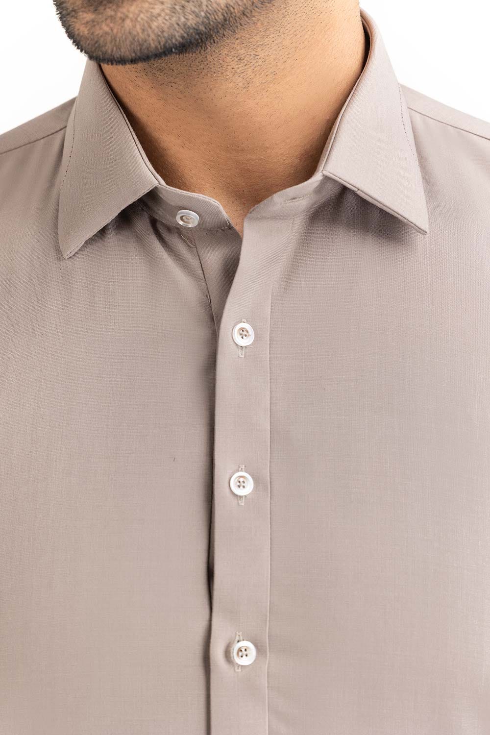 Sand Styling Suit SK-S22-062