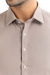 Sand Styling Suit SK-S22-062