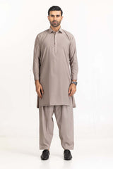 Sand Styling Suit SK-S22-062