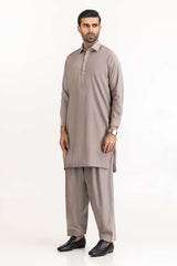 Sand Styling Suit SK-S22-062