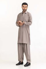 Sand Styling Suit SK-S22-062