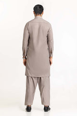 Sand Styling Suit SK-S22-062