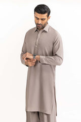 Sand Styling Suit SK-S22-062