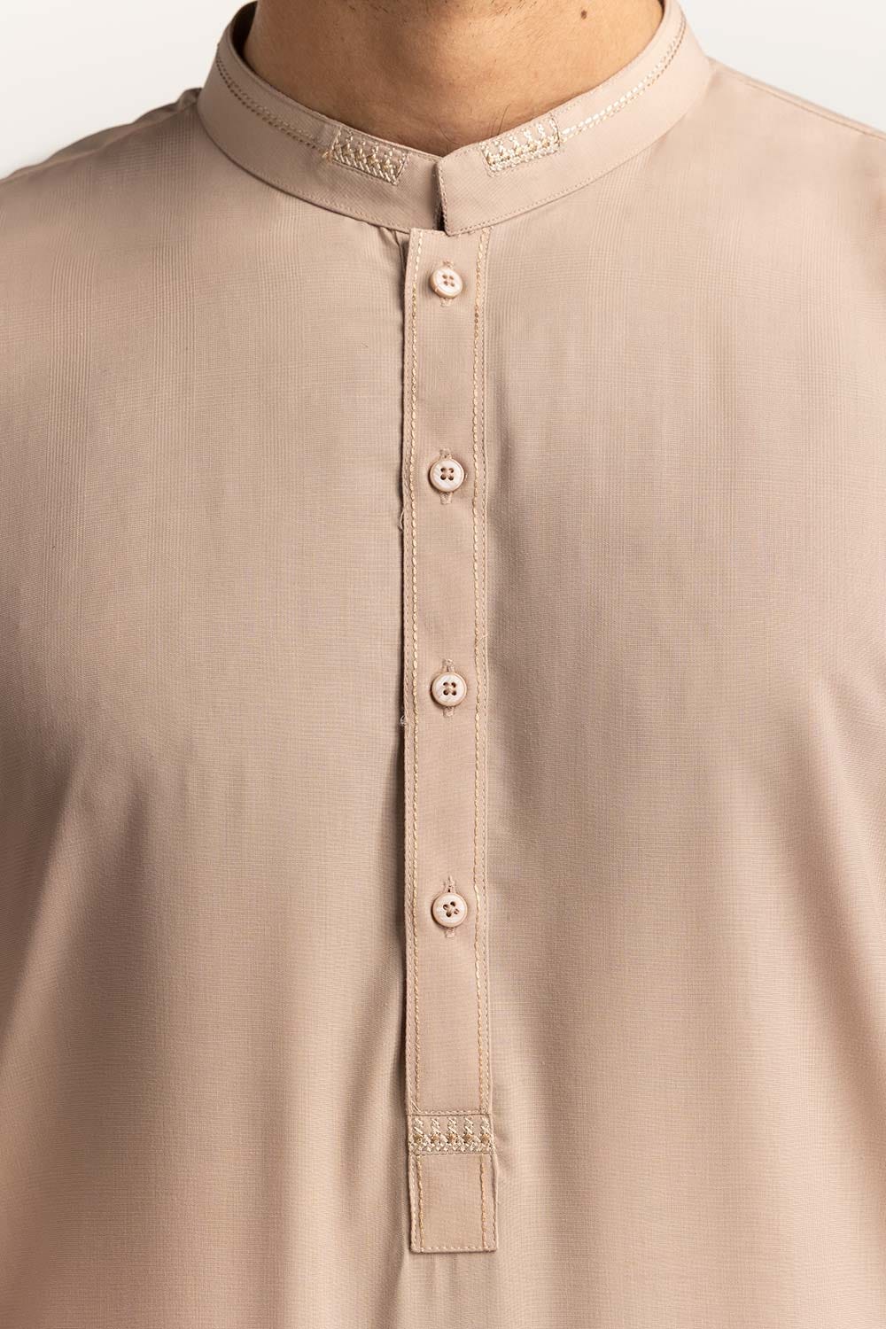Sand Styling Suit