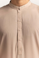 Sand Styling Suit SK-S24-050