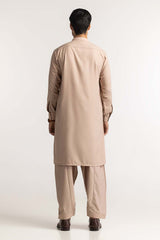 Sand Styling Suit SK-S24-050