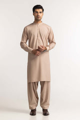 Sand Styling Suit SK-S24-050