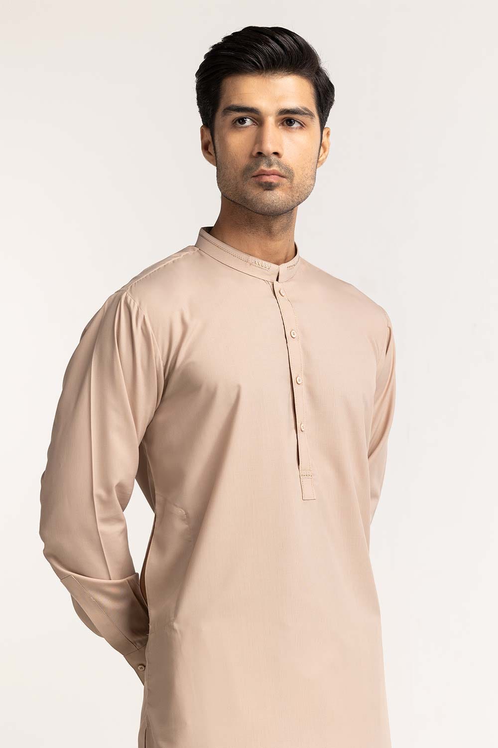 Sand Styling Suit