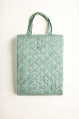 Sand Tile T-150 Quilted Mat