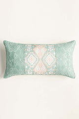 Sand Tile T-150 Deck Cushion Cushion Cover