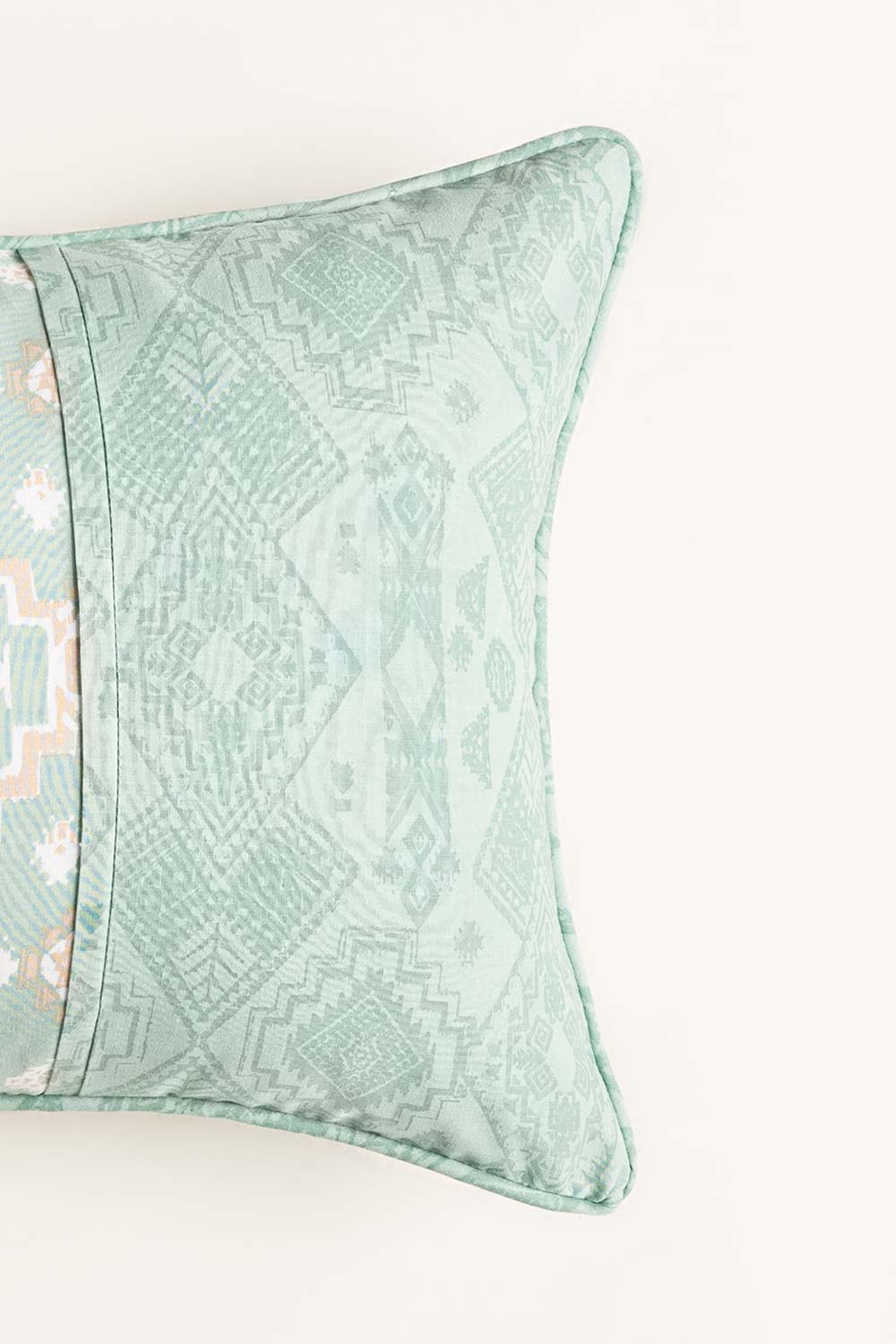 Sand Tile T-150 Deck Cushion Cushion Cover