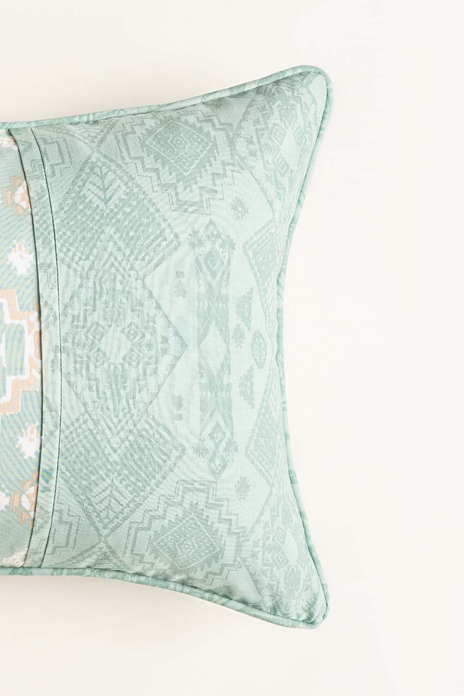 Sand Tile T-150 Deck Cushion Cushion Cover