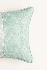 Sand Tile T-150 Deck Cushion Cushion Cover