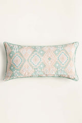 Sand Tile T-150 Deck Cushion Cushion Cover