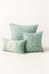 Sand Tile T-150 Deck Cushion Cushion Cover