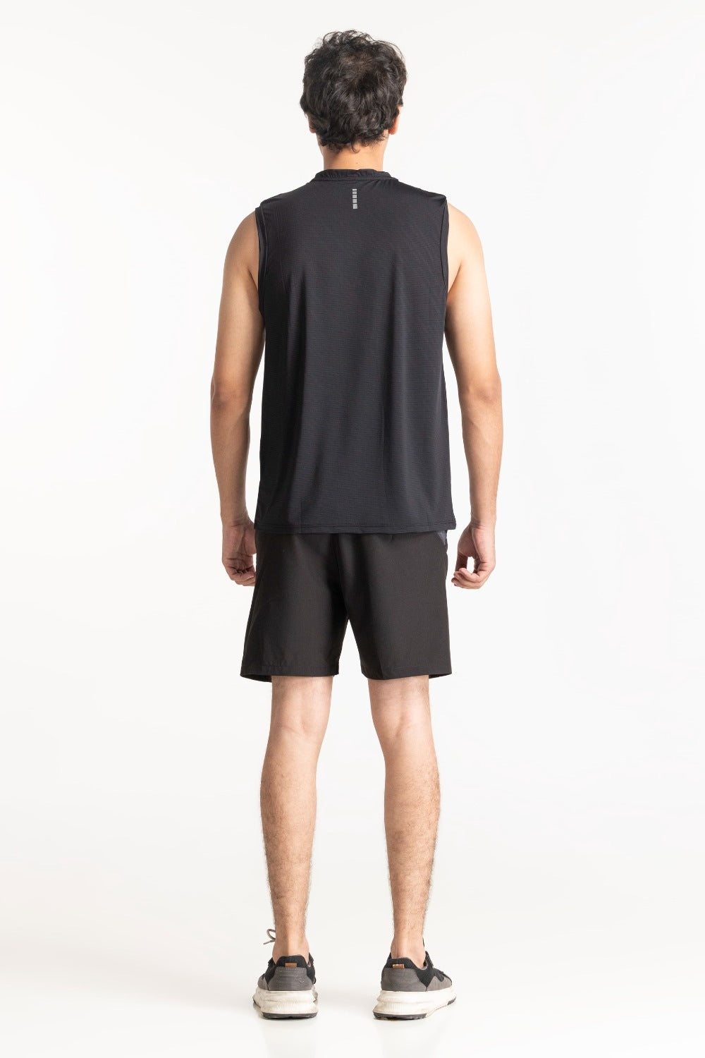 Sando AW-SND24-019
