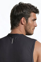 Sando AW-SND24-019