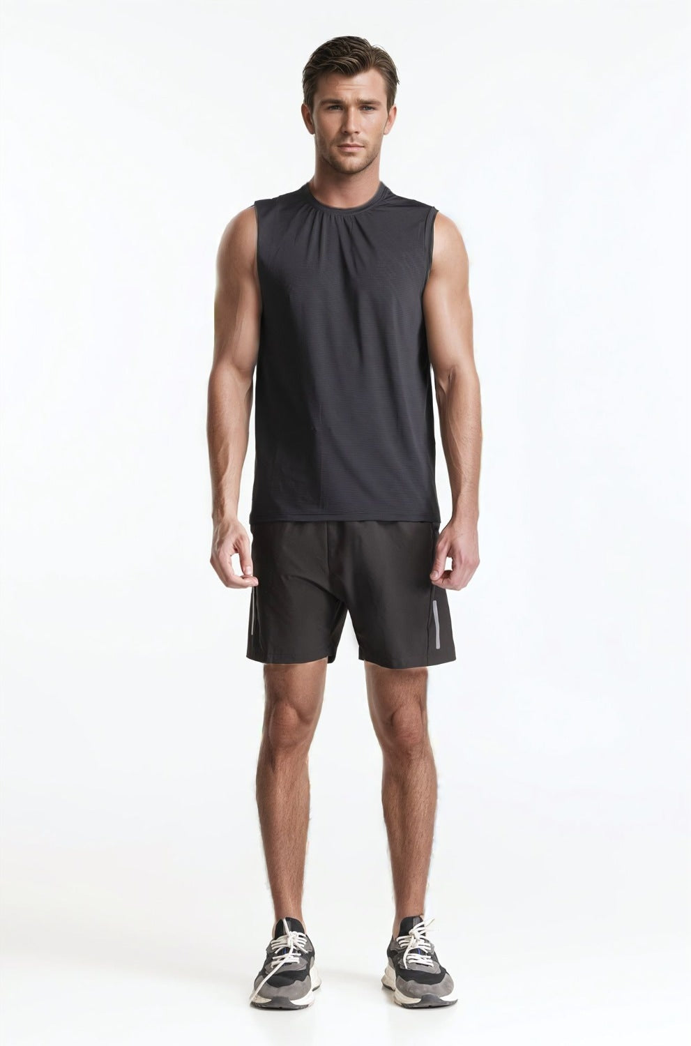 Sando AW-SND24-019