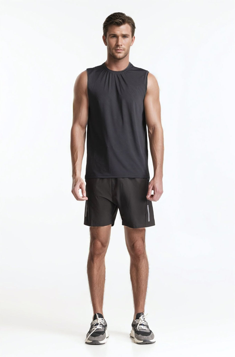 Sando AW-SND24-019