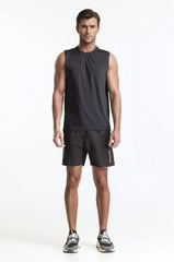 Sando AW-SND24-019