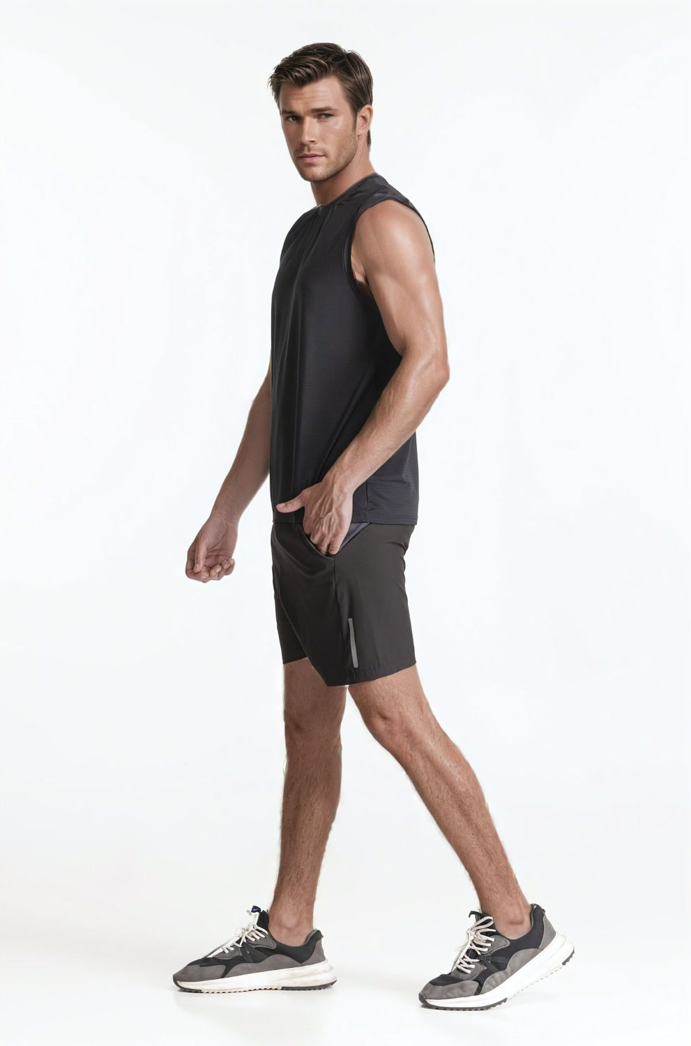 Sando AW-SND24-019