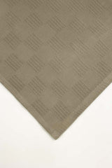 Sandy Thermal Blanket