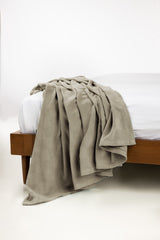 Sandy Thermal Blanket