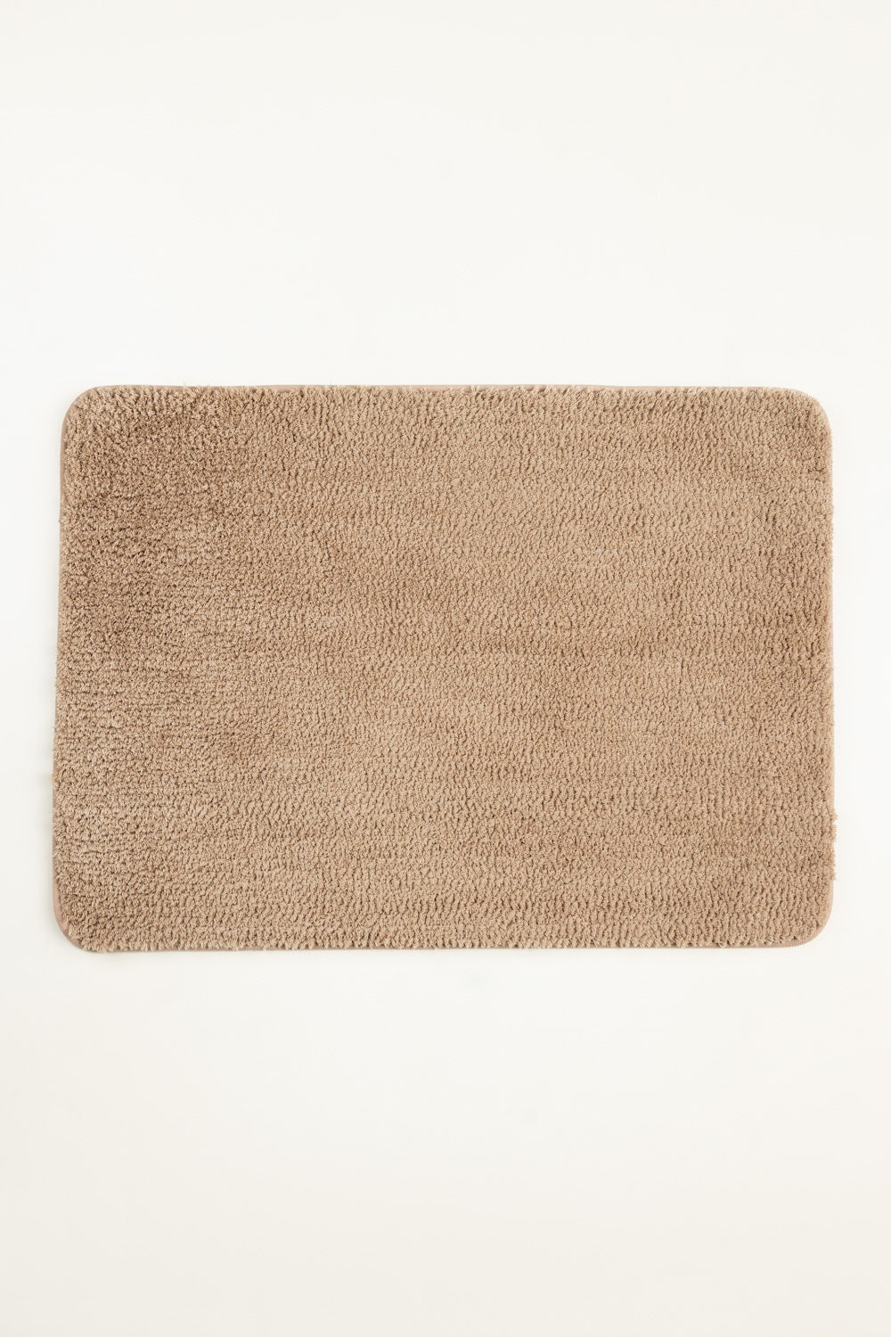 Sandy Bath Mat