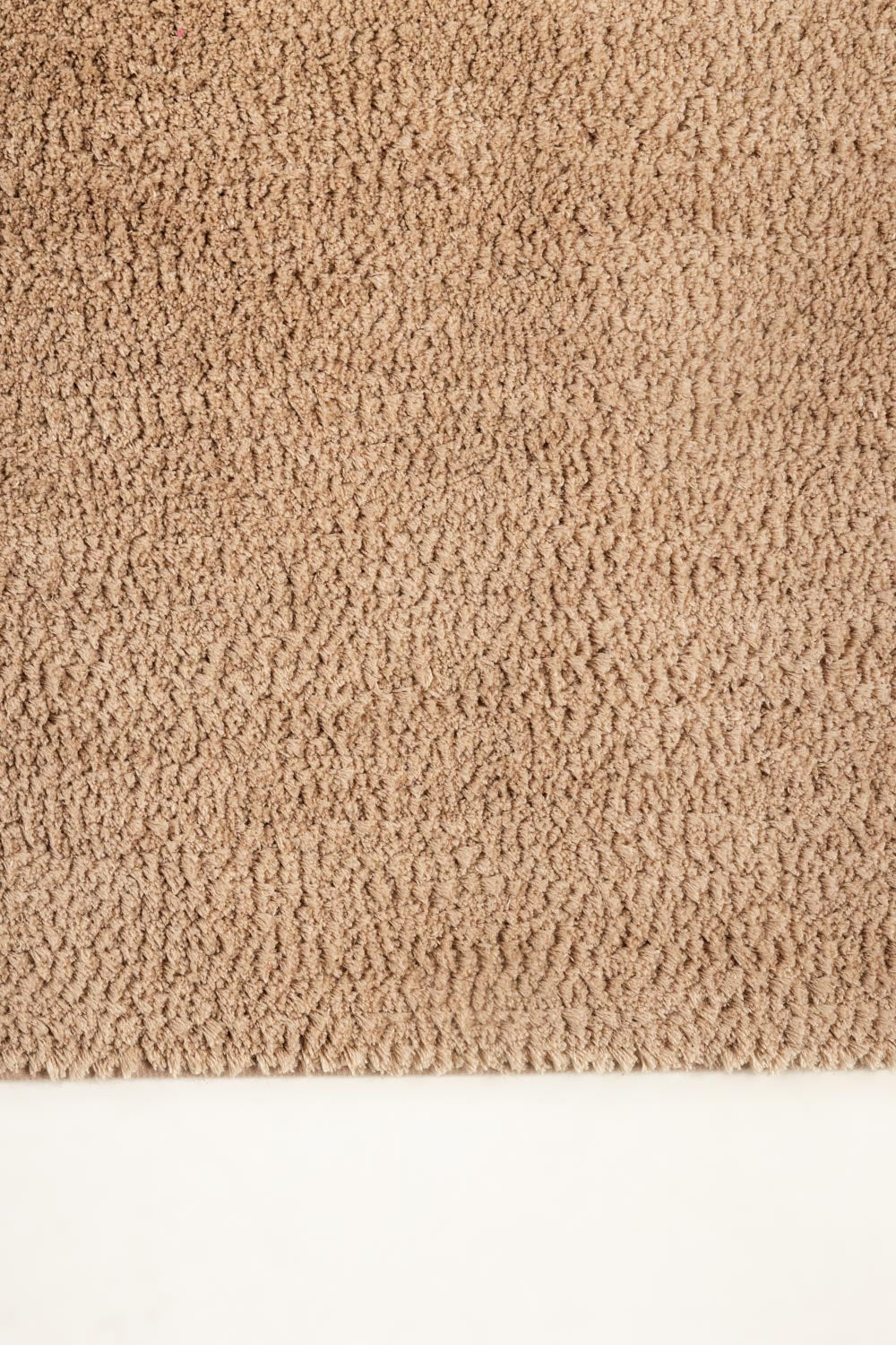 Sandy Bath Mat