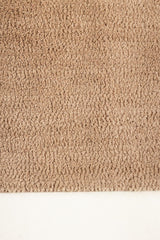 Sandy Bath Mat