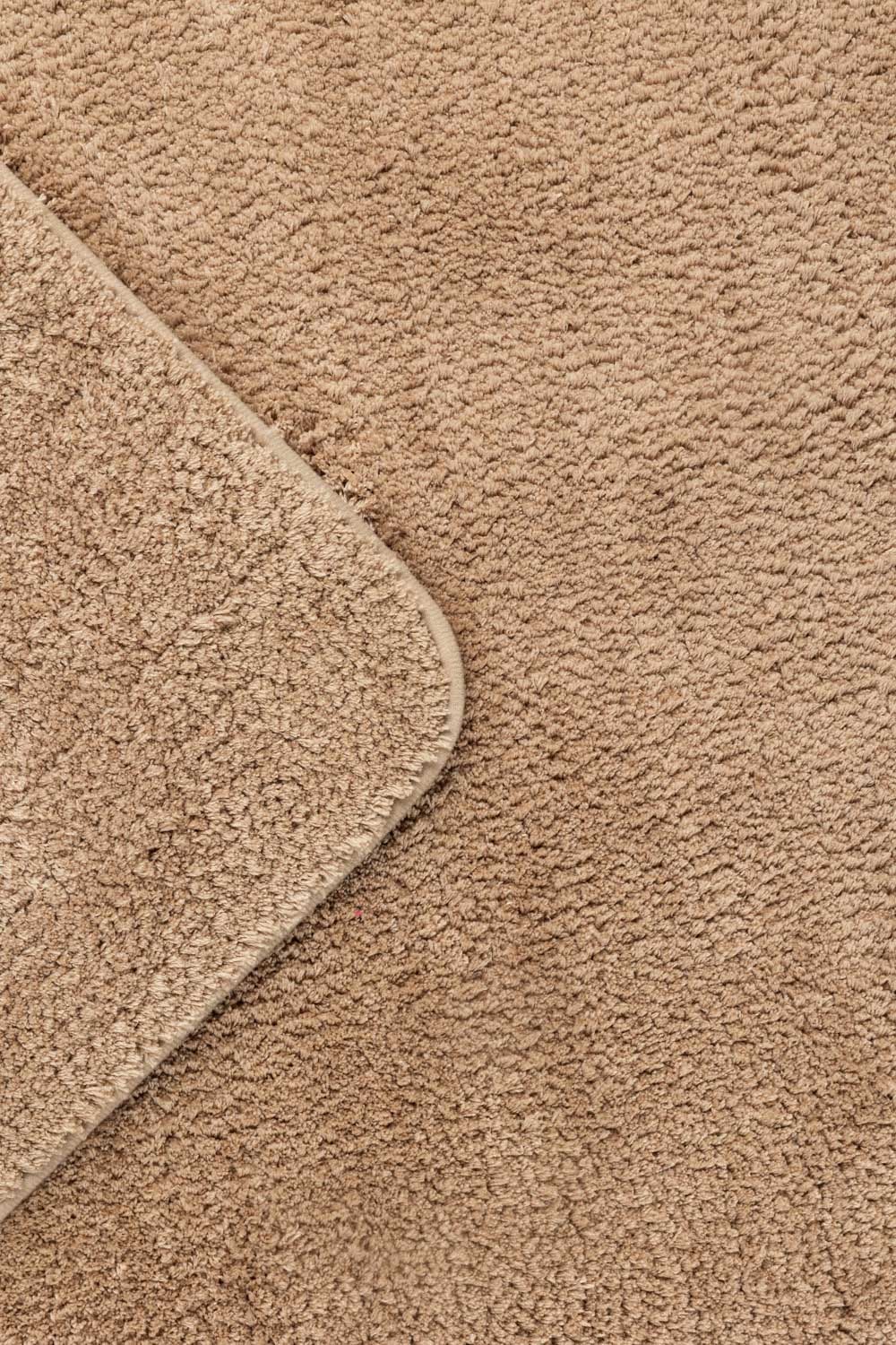 Sandy Bath Mat
