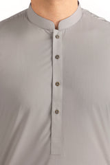 Sangam Cotton Unstitched Fabric Cotton-LF