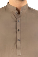 Sangam Cotton Unstitched Fabric Cotton-LF