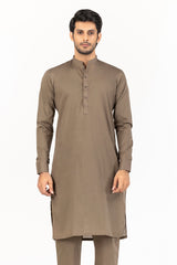 Sangam Cotton Unstitched Fabric Cotton-LF