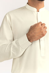 Sangam Cotton Unstitched Fabric Cotton-LF