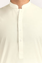 Sangam Cotton Unstitched Fabric Cotton-LF