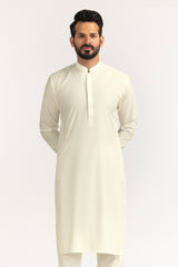 Sangam Cotton Unstitched Fabric Cotton-LF