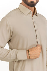 Sangam Cotton Unstitched Fabric Cotton-LF