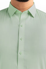 Sangam Cotton Unstitched Fabric Cotton-LF