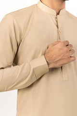 Sangam Cotton Unstitched Fabric Cotton-LF