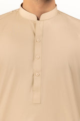 Sangam Cotton Unstitched Fabric Cotton-LF