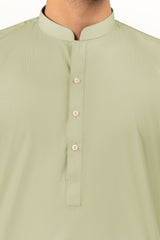 Sangam Cotton Unstitched Fabric Cotton-LF